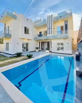 https://aqarmap.com.eg/en/listing/5701040-for-sale-alexandria-king-maryot-omar-el-mokhtar-st