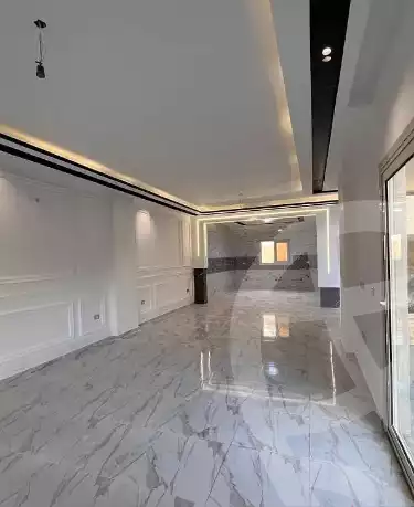 https://aqarmap.com.eg/en/listing/5701040-for-sale-alexandria-king-maryot-omar-el-mokhtar-st