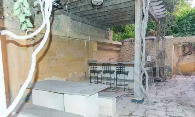 https://aqarmap.com.eg/en/listing/5701053-for-sale-alexandria-king-maryot-compounds