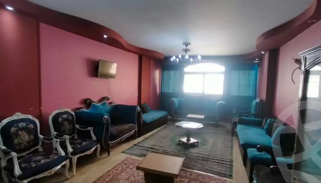 https://aqarmap.com.eg/en/listing/5701067-for-rent-cairo-mokattam-lhdb-l-ly-shareaa-9