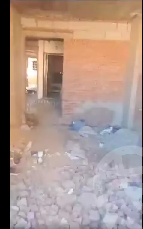 https://aqarmap.com.eg/en/listing/5701070-for-sale-alexandria-l-jmy-bw-ywsf-hosni-mubarak-st