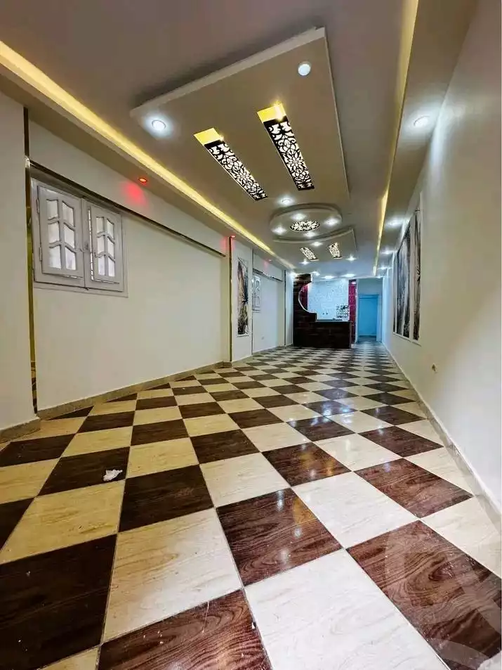 https://aqarmap.com.eg/en/listing/5701076-for-sale-alexandria-l-jmy-shataa-el-nakheel