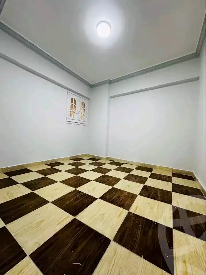 https://aqarmap.com.eg/en/listing/5701076-for-sale-alexandria-l-jmy-shataa-el-nakheel