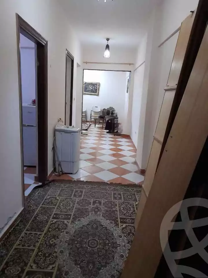 https://aqarmap.com.eg/en/listing/5701088-for-sale-alexandria-l-jmy-el-hanouvel-gabir-hafez-st