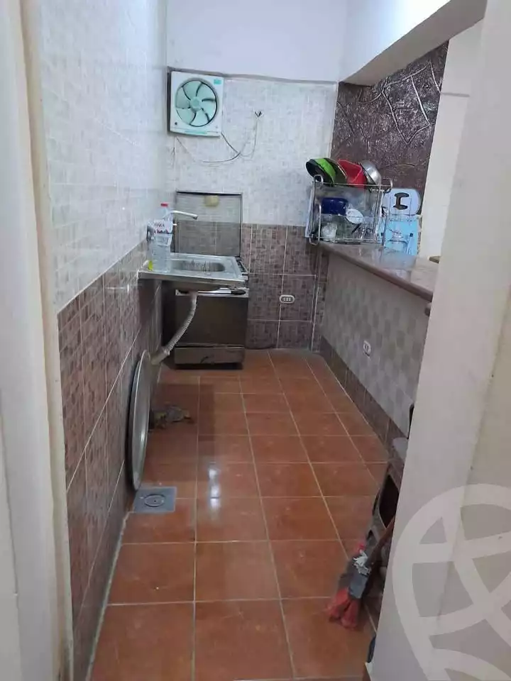 https://aqarmap.com.eg/en/listing/5701088-for-sale-alexandria-l-jmy-el-hanouvel-gabir-hafez-st