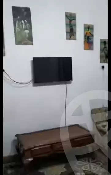 https://aqarmap.com.eg/en/listing/5701093-for-sale-cairo-shoubra