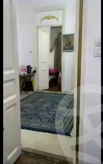 https://aqarmap.com.eg/en/listing/5701093-for-sale-cairo-shoubra