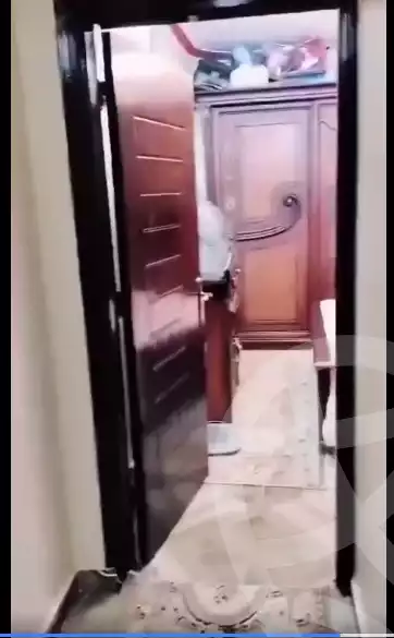 https://aqarmap.com.eg/en/listing/5701084-for-sale-cairo-imbaba