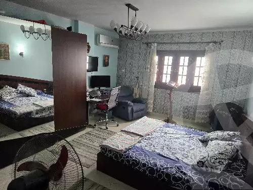 https://aqarmap.com.eg/en/listing/5701094-for-sale-cairo-el-haram-el-talbya-el-qady-st