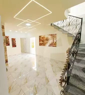 https://aqarmap.com.eg/en/listing/5701106-for-sale-alexandria-l-jmy-shataa-el-nakheel
