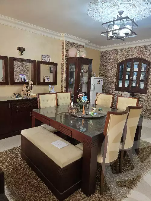 https://aqarmap.com.eg/en/listing/5701094-for-sale-cairo-el-haram-el-talbya-el-qady-st