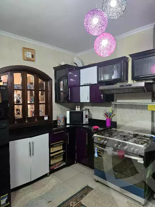 https://aqarmap.com.eg/en/listing/5699240-for-sale-cairo-el-haram-el-talbya-el-qady-st