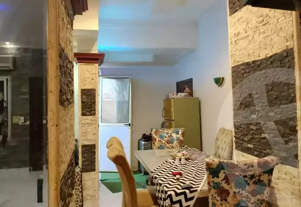 https://aqarmap.com.eg/en/listing/5701127-for-sale-alexandria-l-jmy-shataa-el-nakheel