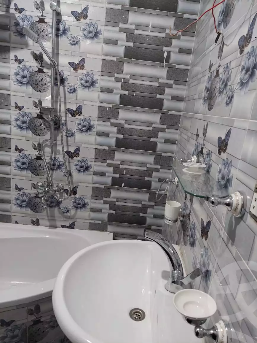 https://aqarmap.com.eg/ar/listing/5831911-for-sale-cairo-el-marg-mohamed-nageb