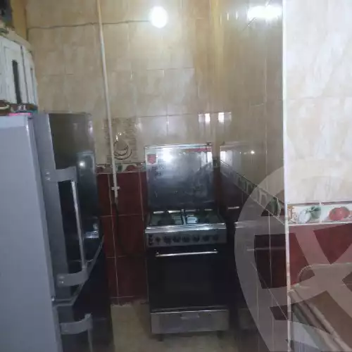 https://aqarmap.com.eg/ar/listing/5701154-for-rent-alexandria-camp-cesar