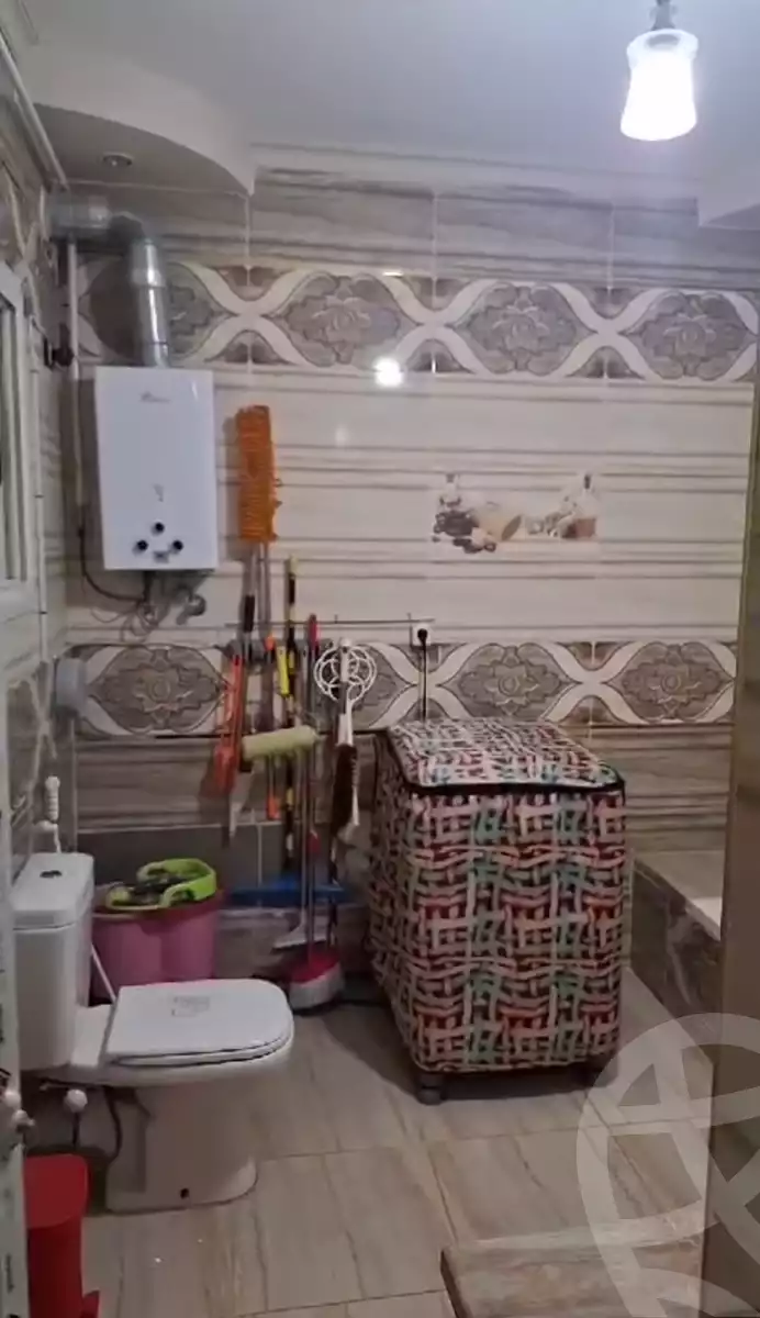 https://aqarmap.com.eg/en/listing/5701159-for-sale-cairo-helwan-hadayek-helwan-el-dawagen