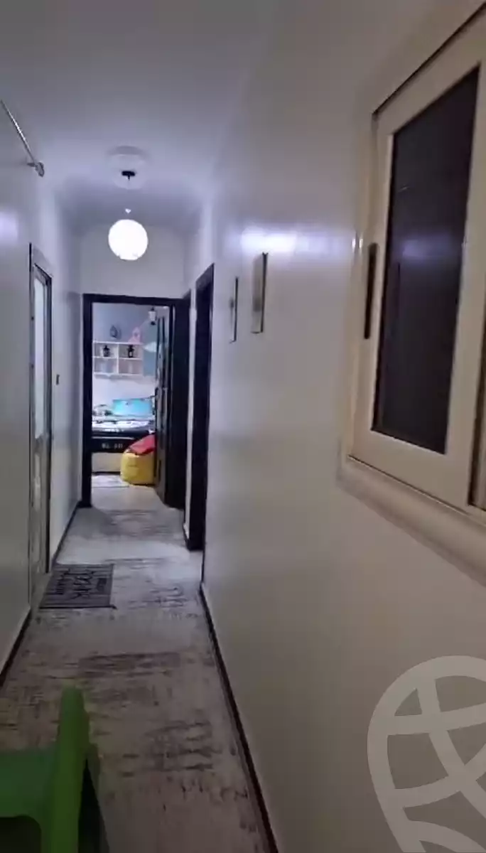 https://aqarmap.com.eg/en/listing/5701159-for-sale-cairo-helwan-hadayek-helwan-el-dawagen