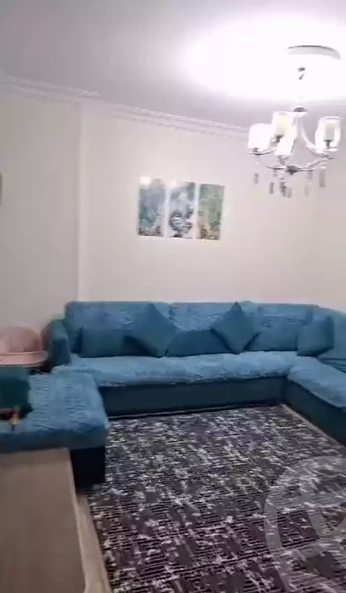 https://aqarmap.com.eg/en/listing/5701159-for-sale-cairo-helwan-hadayek-helwan-el-dawagen