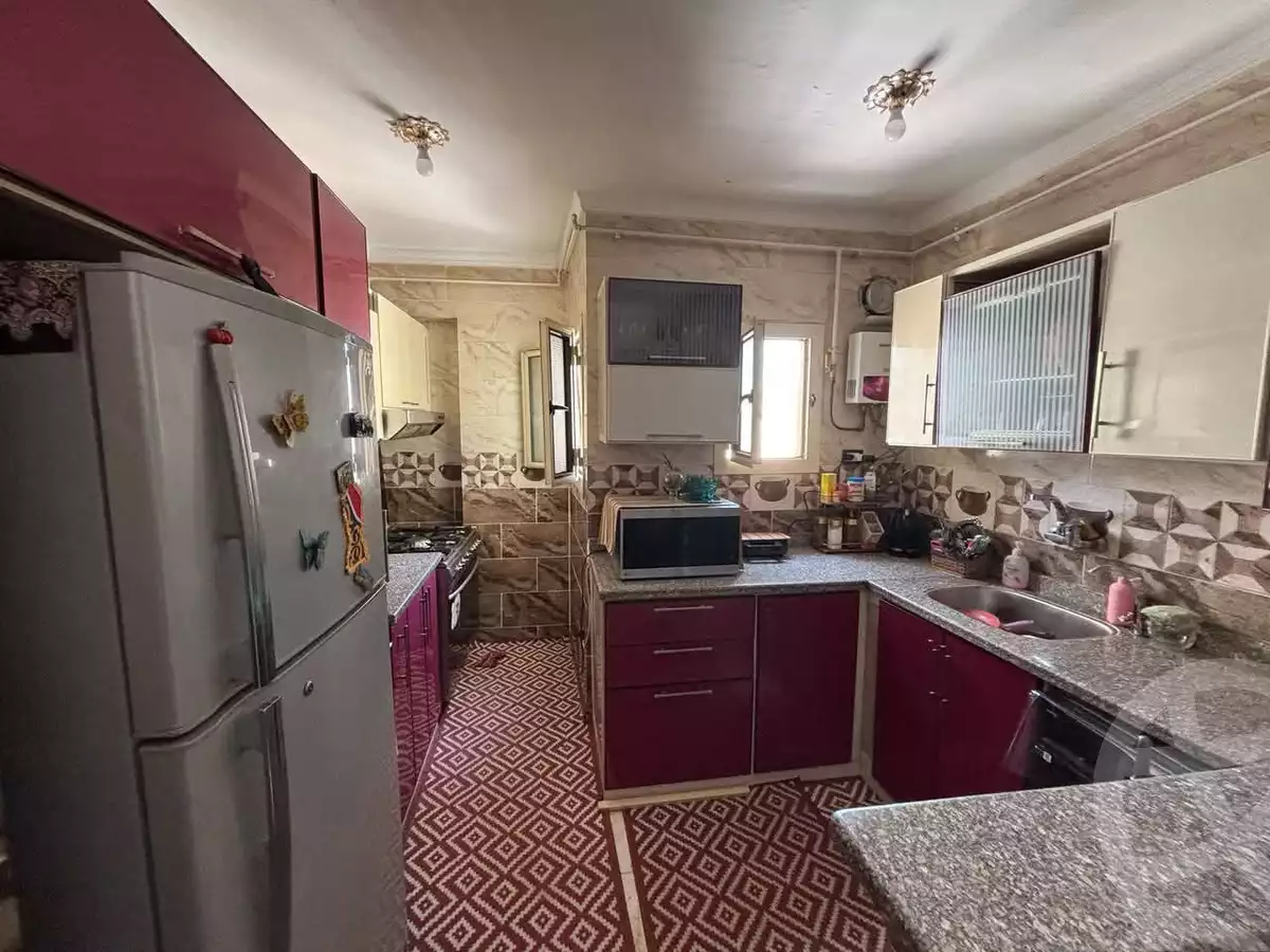 https://aqarmap.com.eg/en/listing/5701218-for-sale-alexandria-el-asafra-l-sfr-bhry