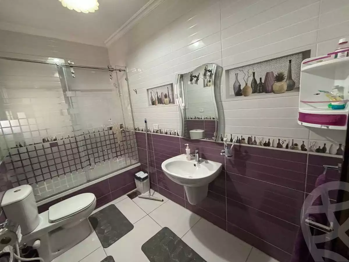 https://aqarmap.com.eg/en/listing/5701218-for-sale-alexandria-el-asafra-l-sfr-bhry
