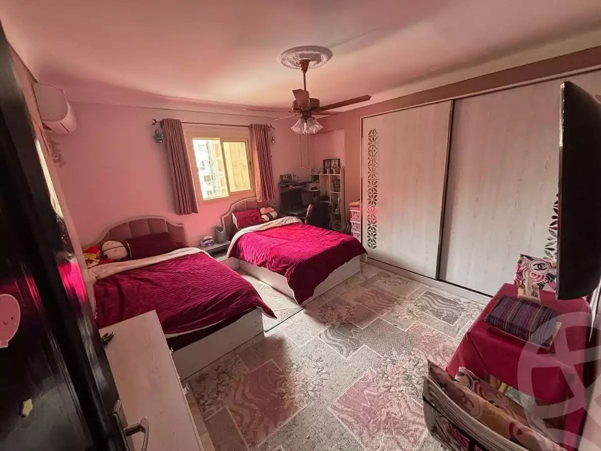 https://aqarmap.com.eg/en/listing/5701218-for-sale-alexandria-el-asafra-l-sfr-bhry