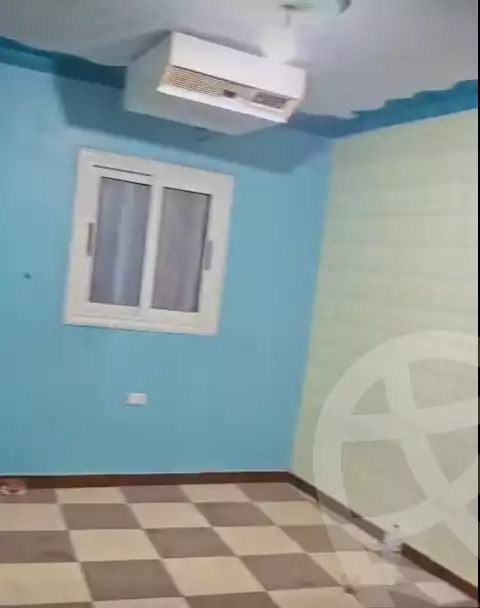 https://aqarmap.com.eg/en/listing/5701270-for-sale-cairo-ain-shams-yn-shms-lgrby