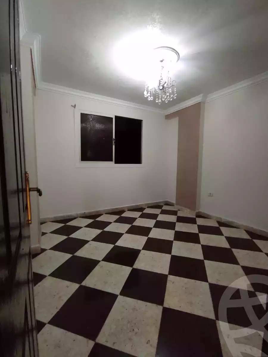 https://aqarmap.com.eg/ar/listing/5701305-for-sale-cairo-el-zaytun-hadayek-el-zayton