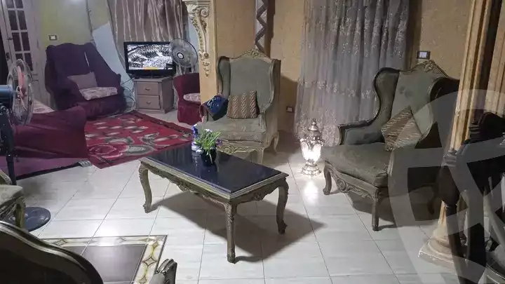 https://aqarmap.com.eg/en/listing/5701314-for-rent-alexandria-sydy-bshr