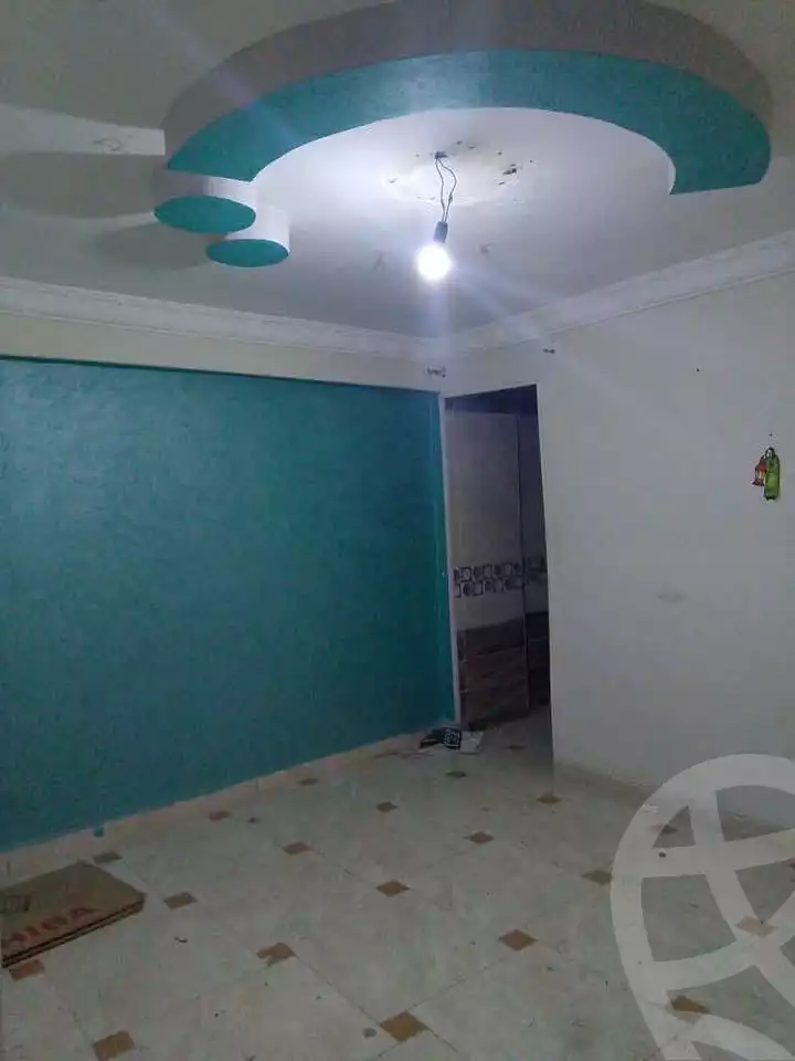 https://aqarmap.com.eg/en/listing/5701322-for-sale-qalyubia-el-khsos