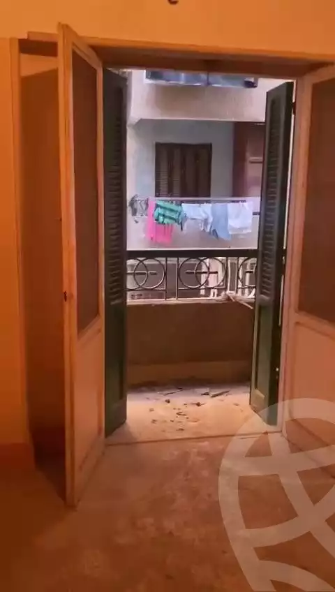 https://aqarmap.com.eg/ar/listing/5701332-for-sale-cairo-el-haram-el-maryotya-sefara-st