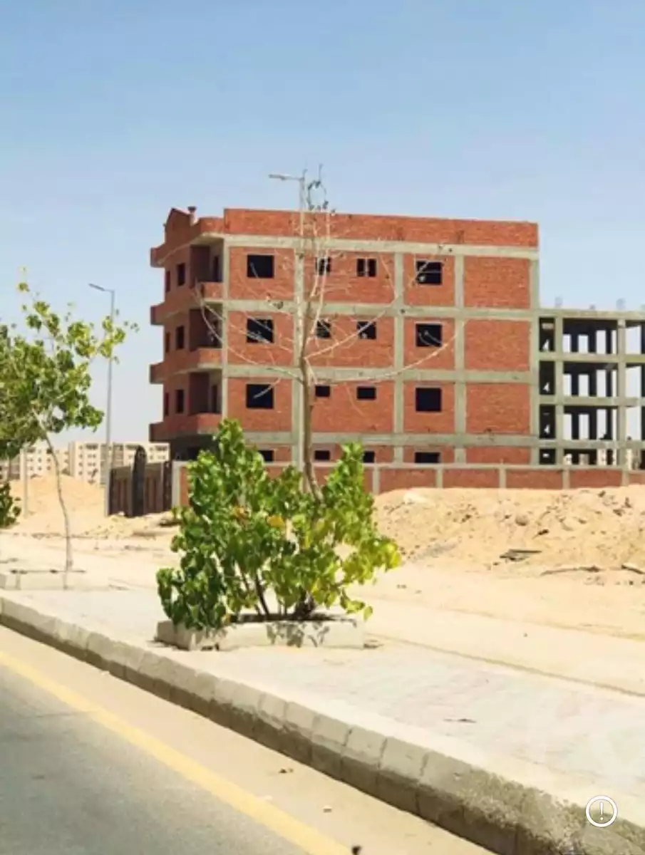 https://aqarmap.com.eg/en/listing/5701350-for-sale-cairo-6th-of-october-new-october