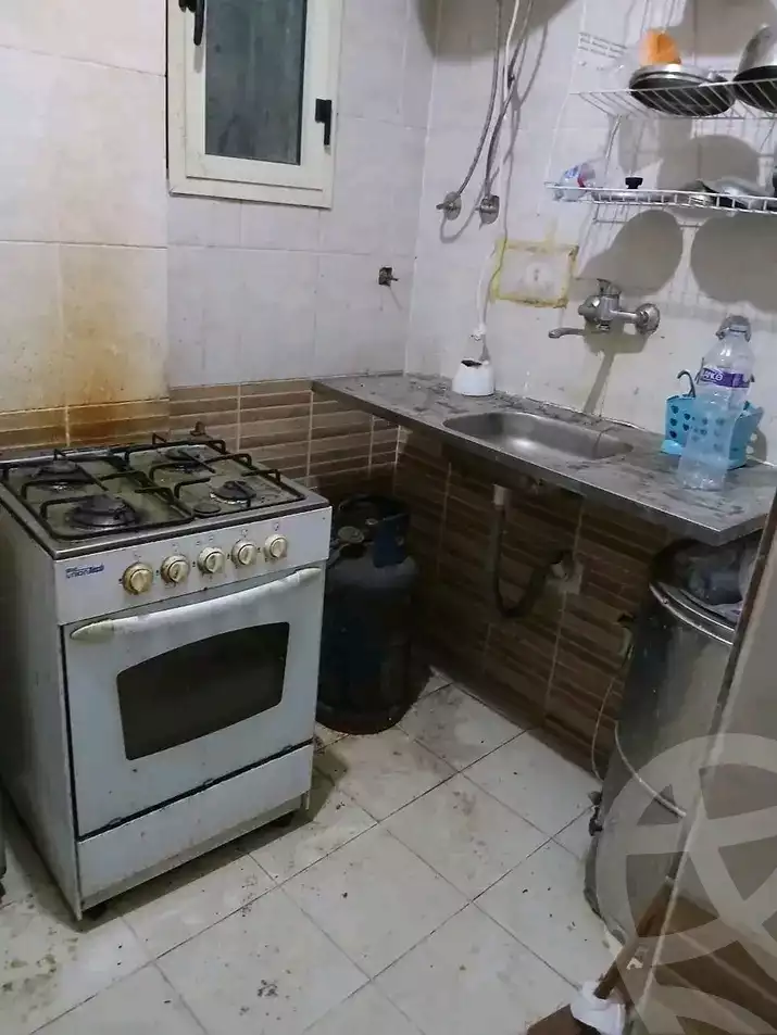 https://aqarmap.com.eg/ar/listing/5701363-for-sale-alexandria-miami-khld-bn-lwlyd