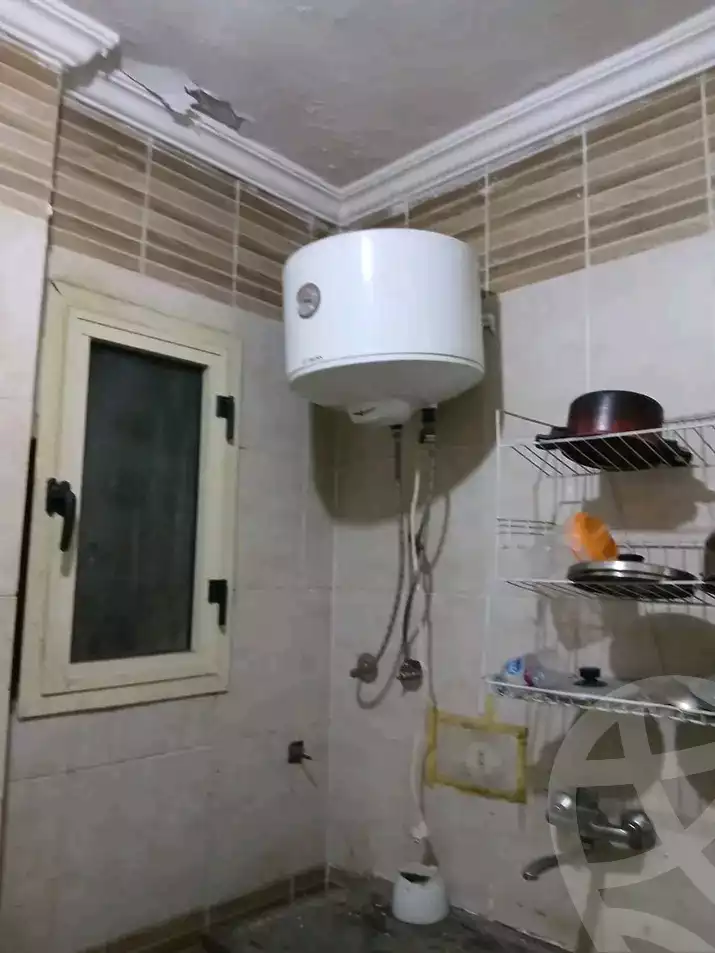 https://aqarmap.com.eg/ar/listing/5701363-for-sale-alexandria-miami-khld-bn-lwlyd