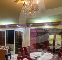 https://aqarmap.com.eg/en/listing/5701366-for-sale-cairo-mokattam-lhdb-l-ly-shr-krym-bnwn