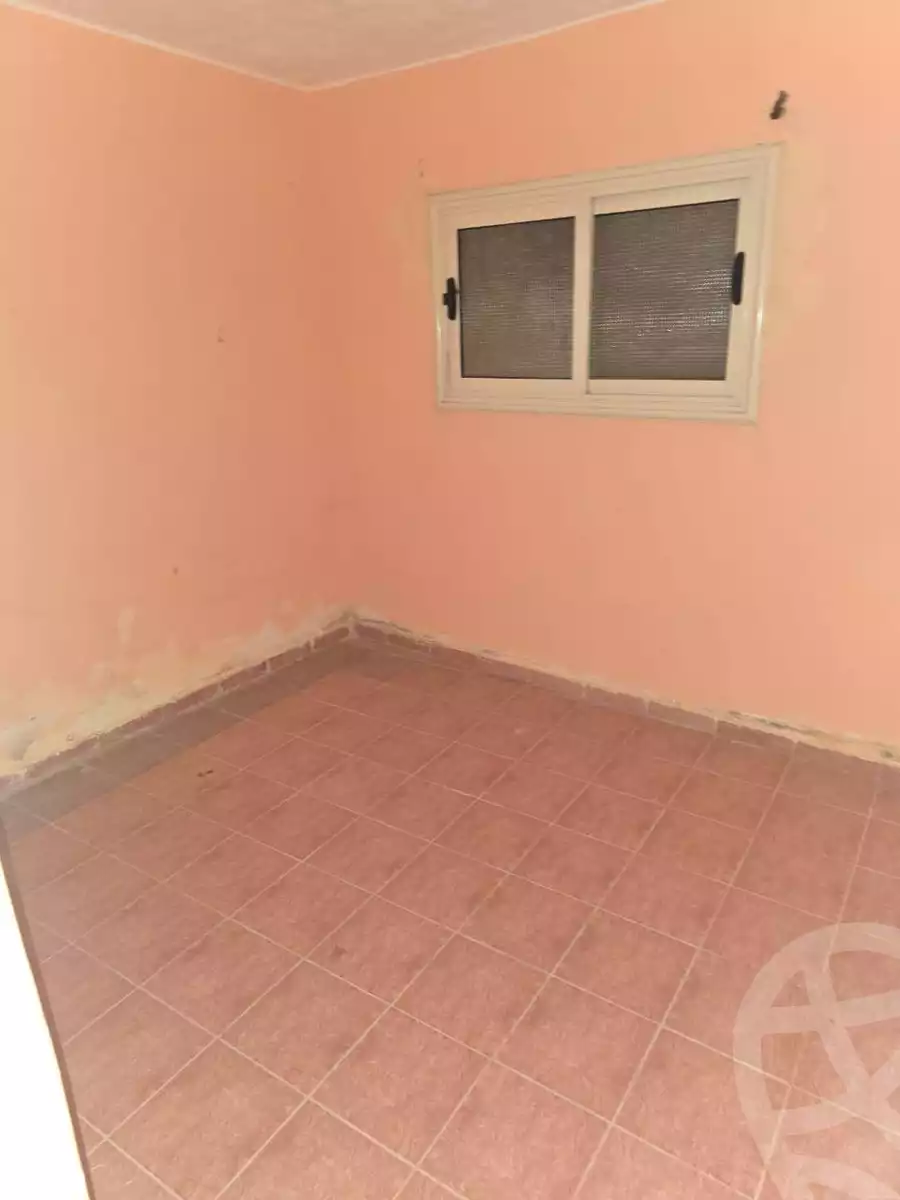 https://aqarmap.com.eg/ar/listing/5701378-for-sale-alexandria-l-jmy-lbytsh-kafr-el-agamy-st