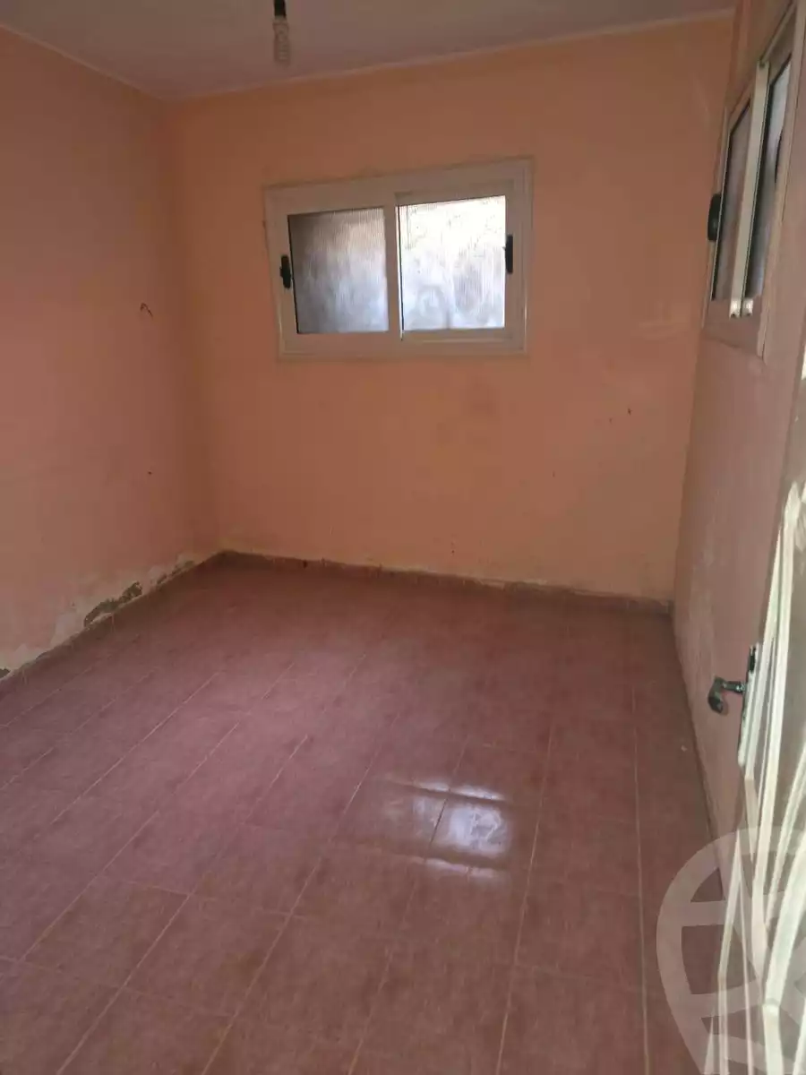 https://aqarmap.com.eg/ar/listing/5701378-for-sale-alexandria-l-jmy-lbytsh-kafr-el-agamy-st