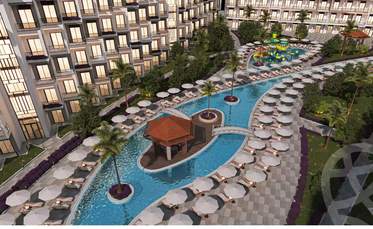 https://aqarmap.com.eg/en/listing/5701296-for-sale-red-sea-hurghada-resorts-bella-bay-resort