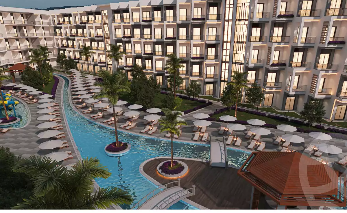 https://aqarmap.com.eg/en/listing/5701296-for-sale-red-sea-hurghada-resorts-bella-bay-resort