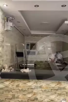 https://aqarmap.com.eg/en/listing/5701380-for-sale-cairo-el-marg-moasaset-el-zakah-st