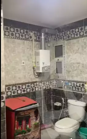 https://aqarmap.com.eg/en/listing/5701380-for-sale-cairo-el-marg-moasaset-el-zakah-st