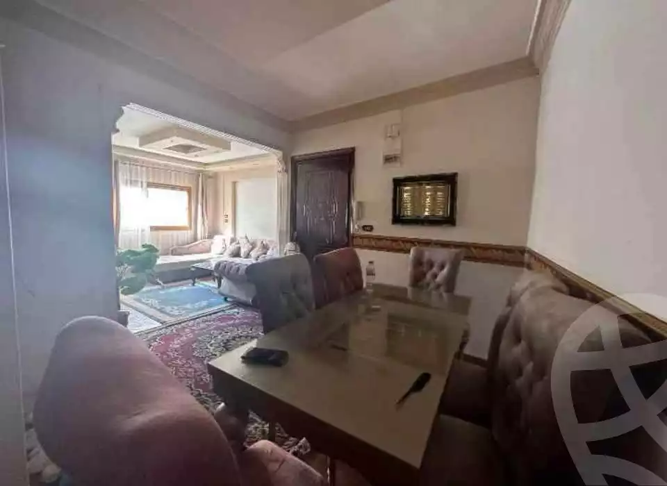https://aqarmap.com.eg/en/listing/5701437-for-sale-alexandria-fleming-abd-el-fattah-el-taweel-st