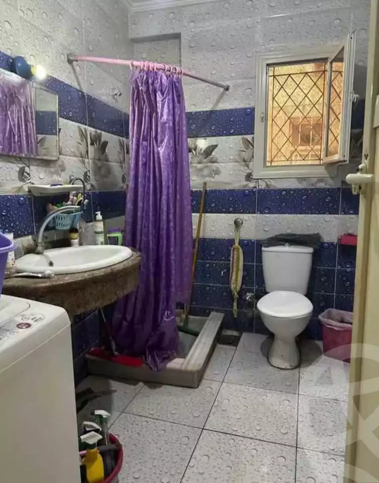 https://aqarmap.com.eg/en/listing/5701437-for-sale-alexandria-fleming-abd-el-fattah-el-taweel-st