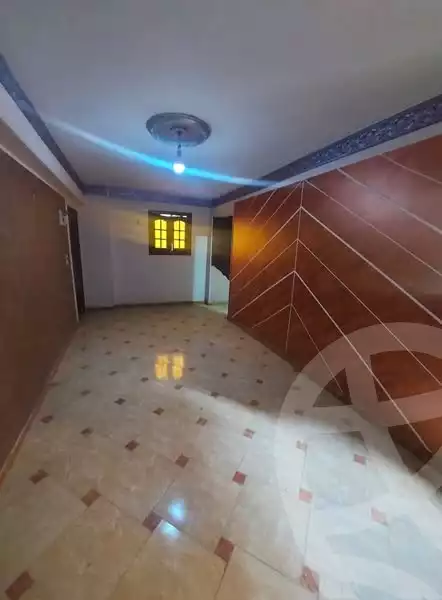 https://aqarmap.com.eg/en/listing/5701416-for-sale-cairo-helwan-hadayek-helwan-el-shareef