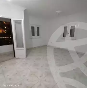 https://aqarmap.com.eg/ar/listing/5701451-for-rent-cairo-mokattam-lhdb-l-ly-diplomats-neighborhood