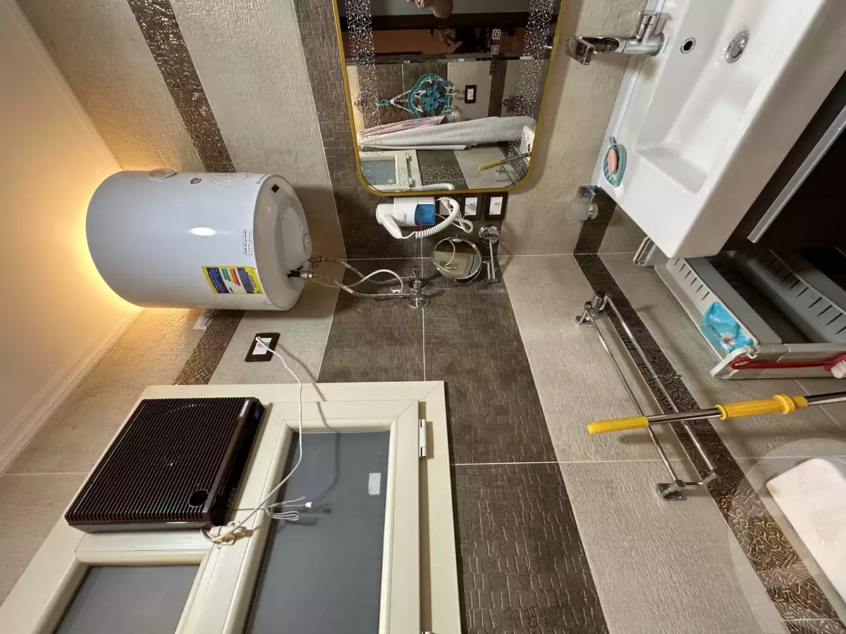 https://aqarmap.com.eg/ar/listing/5701441-for-rent-cairo-new-cairo-jml-bd-lnsr