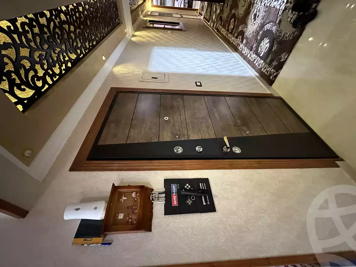 https://aqarmap.com.eg/ar/listing/5701441-for-rent-cairo-new-cairo-jml-bd-lnsr