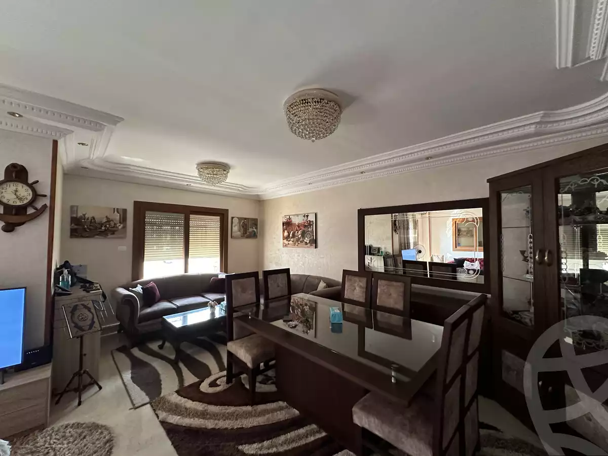 https://aqarmap.com.eg/ar/listing/5701441-for-rent-cairo-new-cairo-jml-bd-lnsr