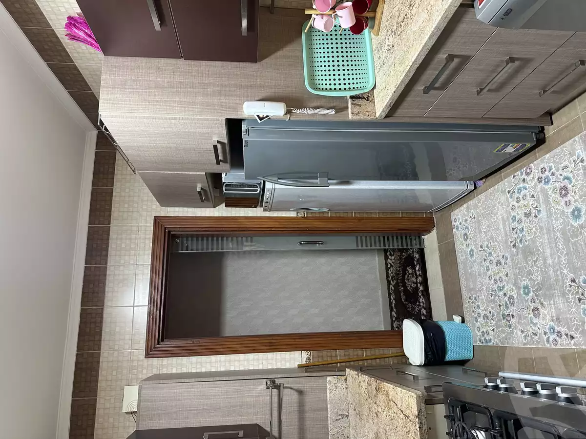 https://aqarmap.com.eg/ar/listing/5701441-for-rent-cairo-new-cairo-jml-bd-lnsr