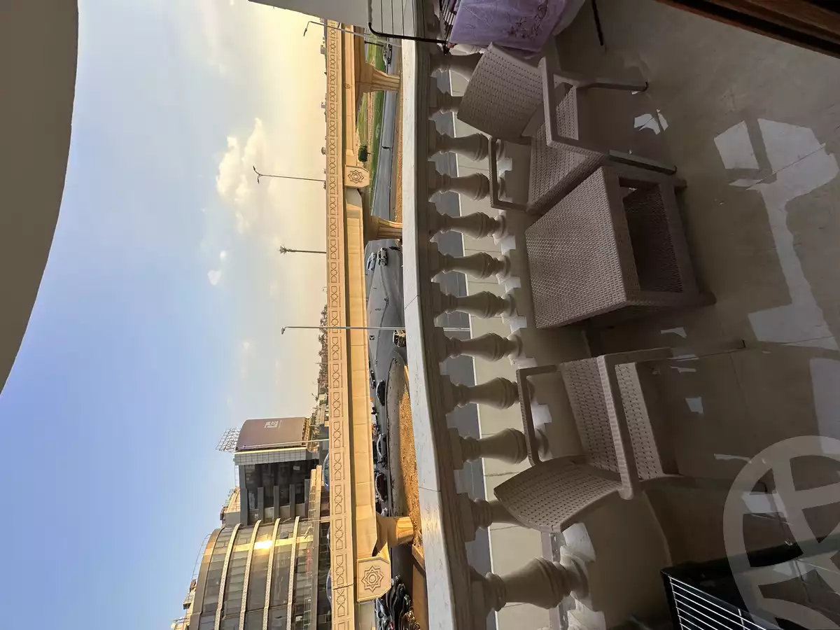 https://aqarmap.com.eg/ar/listing/5701441-for-rent-cairo-new-cairo-jml-bd-lnsr