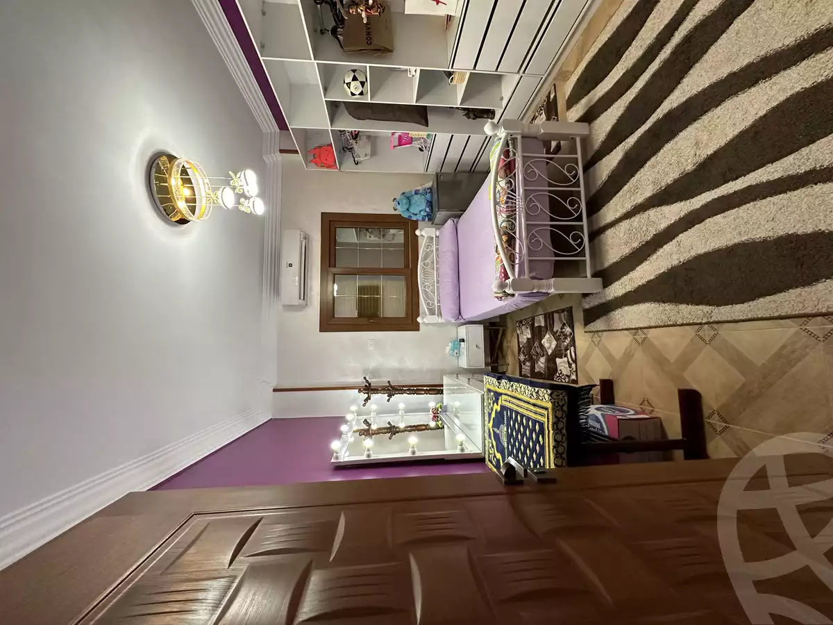https://aqarmap.com.eg/ar/listing/5701441-for-rent-cairo-new-cairo-jml-bd-lnsr